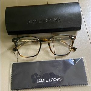 ❌SOLD❌ Jamie Looks glasses